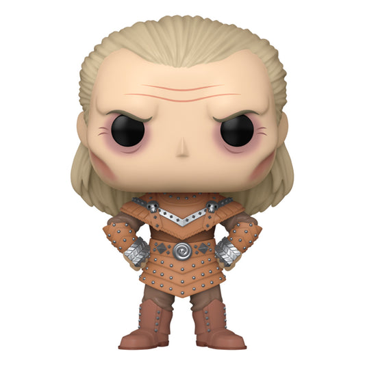 FUNKO POP GHOSTBUSTERS II VIGO 1886