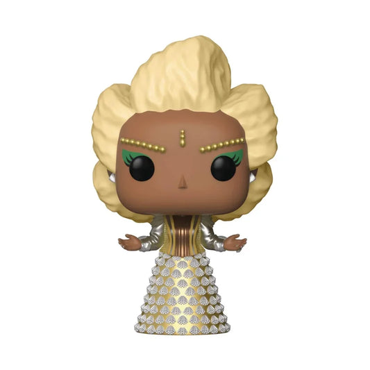 FUNKO POP DISNEY A WRINKLE IN TIME - MRS.WHICH 397