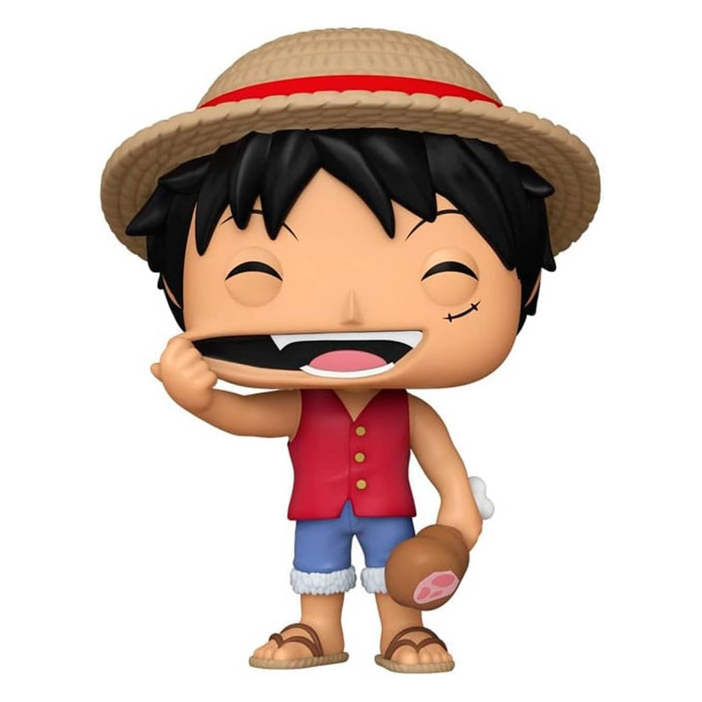 214162.2.jpeg