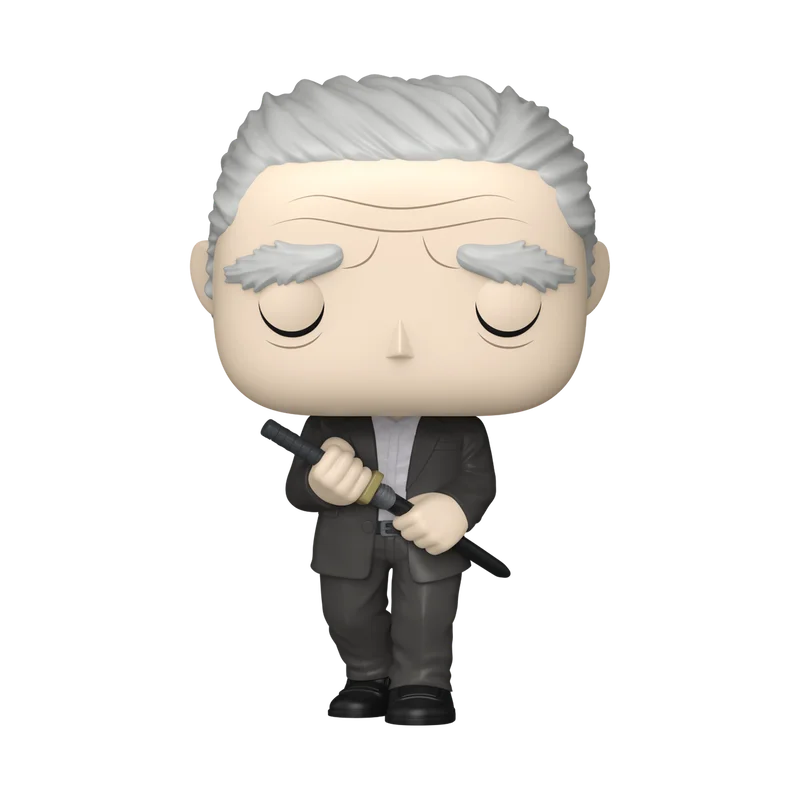 FUNKO POP ANIMATION SAKAMOTO DAYS - TAKAMURA 2420