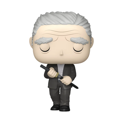 FUNKO POP ANIMATION SAKAMOTO DAYS - TAKAMURA 2420