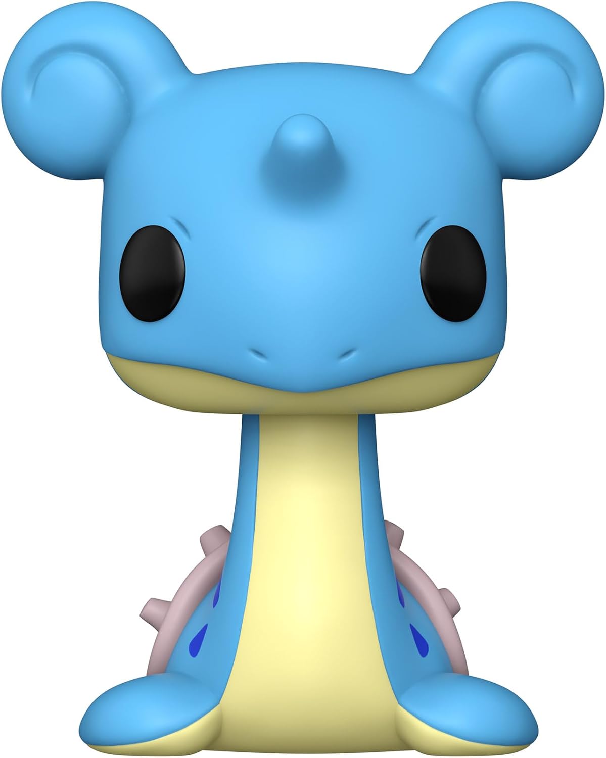 FUNKO POP POKEMON *SUPER SIZED 10* LAPRAS *EX* 867
