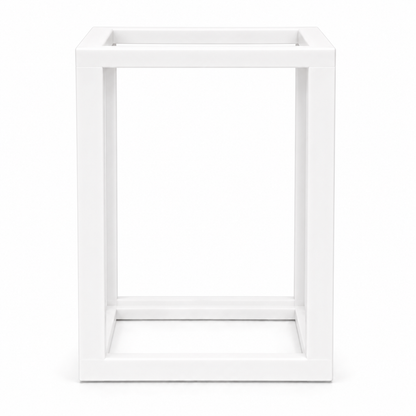 Protetor para caixas colecionáveis Funko Pop - Pop Shield Branco