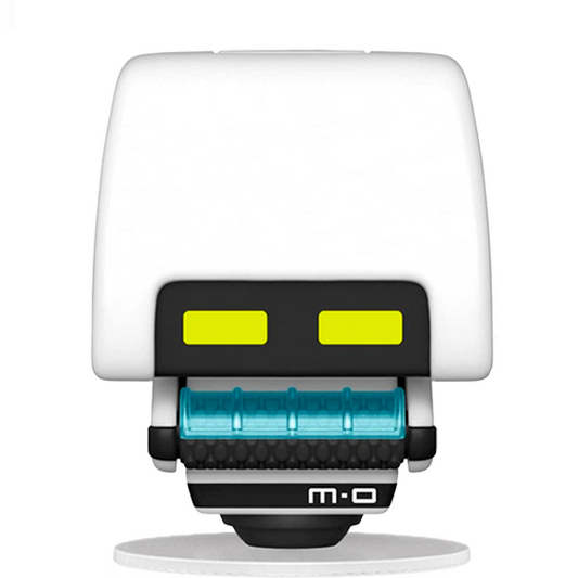 FUNKO POP DISNEY WALL-E - MO 1117