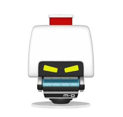 FUNKO POP CHASE DISNEY WALL-E - MO 1117