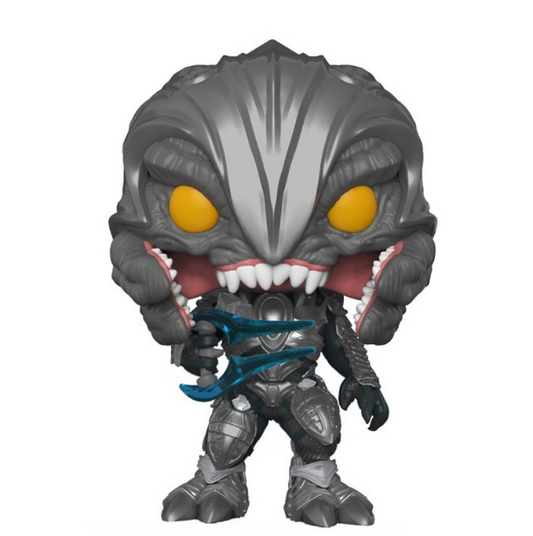 FUNKO POP GAMES HALO - ARBITER 10