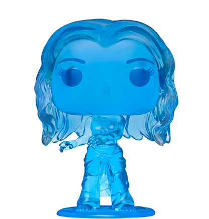 FUNKO POP CHASE TLC - CHILLI 194
