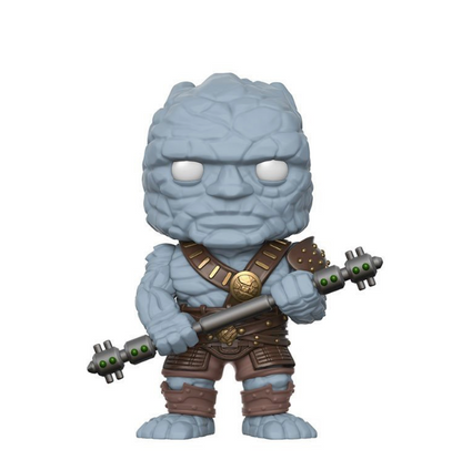 FUNKO POP MARVEL THOR RAGNAROK - KORG 269