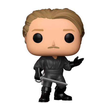 FUNKO POP MOVIES THE PRINCESS BRIDE - WESTLEY 579