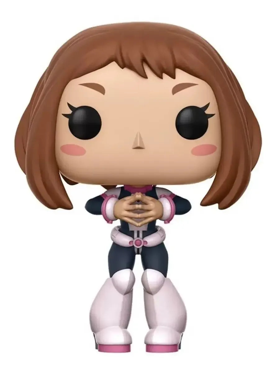 FUNKO POP MY HERO ACADEMIA OCHACO  251