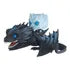 FUNKO POP GAME OF THRONES - NIGHT KING *RIDES* 58