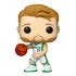 FUNKO POP NBA - LUKA DONCIC 128