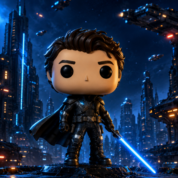 Star Wars