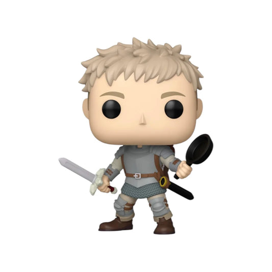 FUNKO POP PLUS DELICIOUS DUNGEON - LAIOS 2199