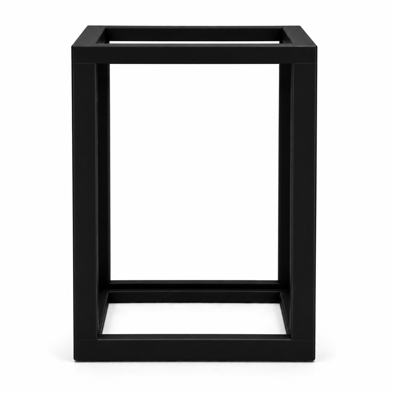 Protetor para caixas colecionáveis Funko Pop - Pop Shield Preto