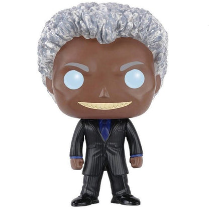 BONECO FUNKO POP MOVIES MISS PEREGRINES MR.BARRON 263