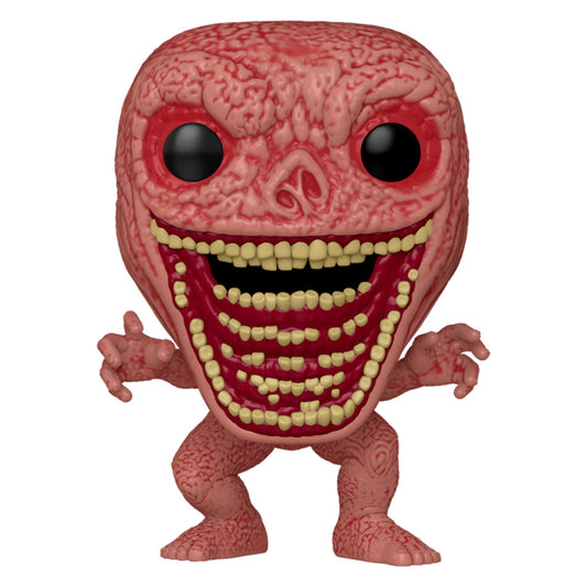 FUNKO POP MOVIES SMILE - ENTITY 1963