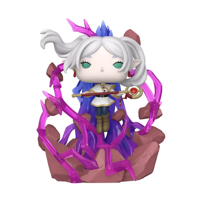 FUNKO POP ANIMATION FRIEREN - FRIEREN 2358