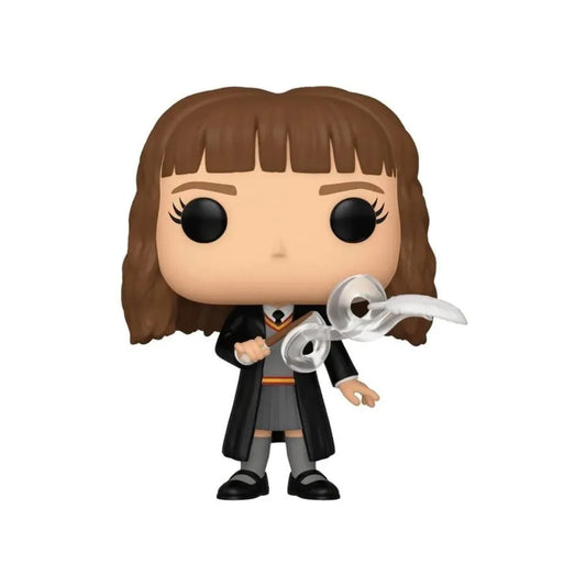 FUNKO POP HARRY POTTER - HERMIONE GRANGER 113