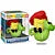 FUNKO POP TV SPONGEBOB - SPONGEBOB WITH MYSTERY 145