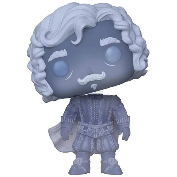 FUNKO POP HARRY POTTER - NEARLY HEADLES 62