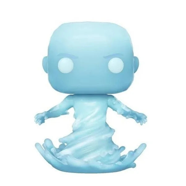 FUNKO POP MARVEL SPIDER-MAN FAR FROM HOME - HYDRO-MAN 475