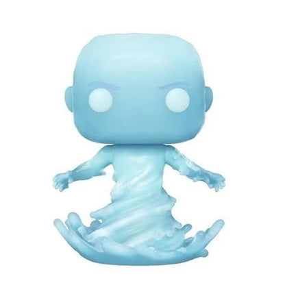 FUNKO POP MARVEL SPIDER-MAN FAR FROM HOME - HYDRO-MAN 475