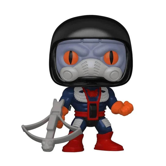FUNKO POP MASTERS OF THE UNIVERSE - DRAGSTOR 85