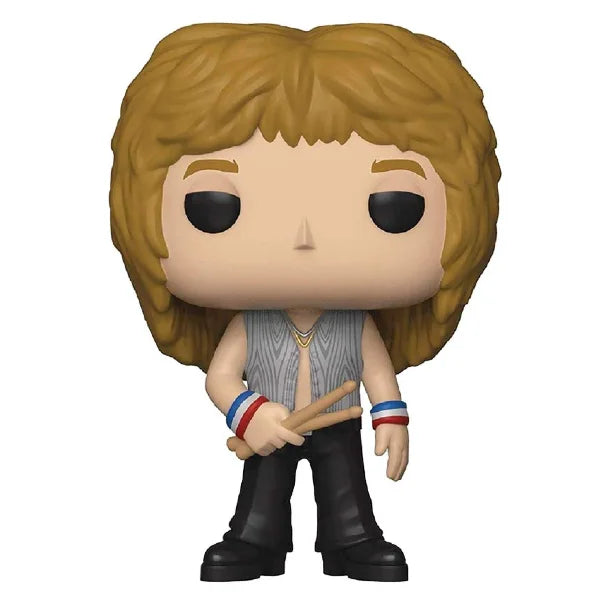FUNKO POP ROCKS QUEEN - ROGER TAYLOR  94