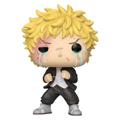 FUNKO POP ANIMATION CHASE TOKYO REVENGERS - TAKEMICHI HANAGAKI 2131