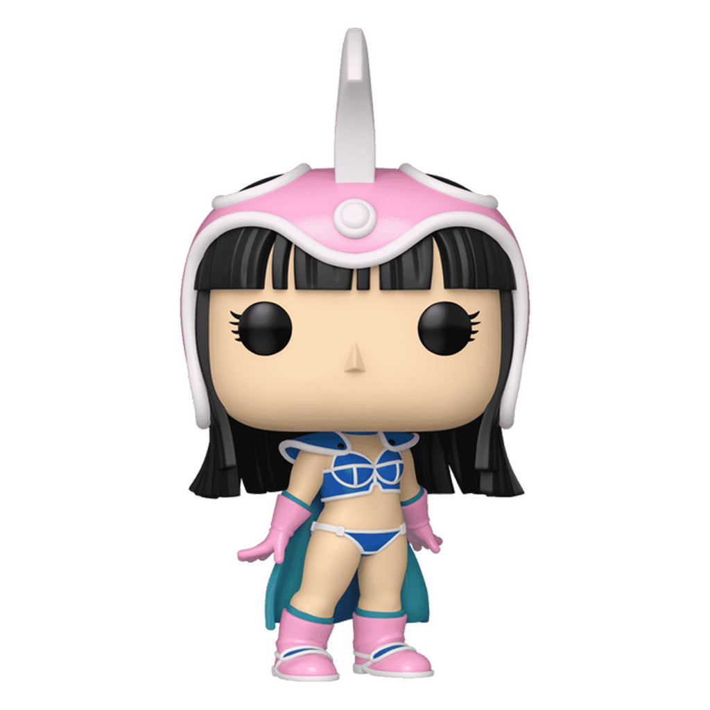 FUNKO POP DRAGON BALL CHICHI 1925
