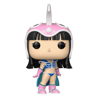 FUNKO POP DRAGON BALL CHICHI 1925
