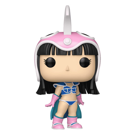 FUNKO POP DRAGON BALL CHICHI 1925