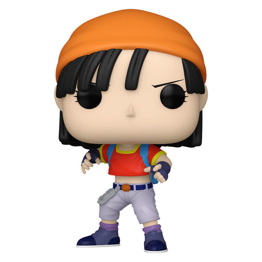 FUNKO POP DRAGON BALL GT PAN 1629
