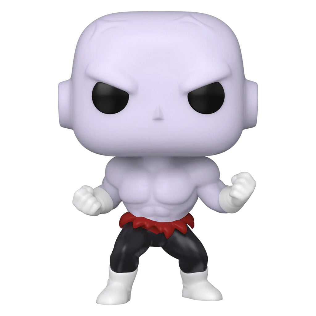 FUNKO POP DRAGON BALL SUPER JIREN W/POWER 1280