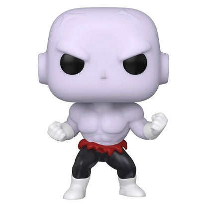 FUNKO POP DRAGON BALL SUPER JIREN W/POWER 1280