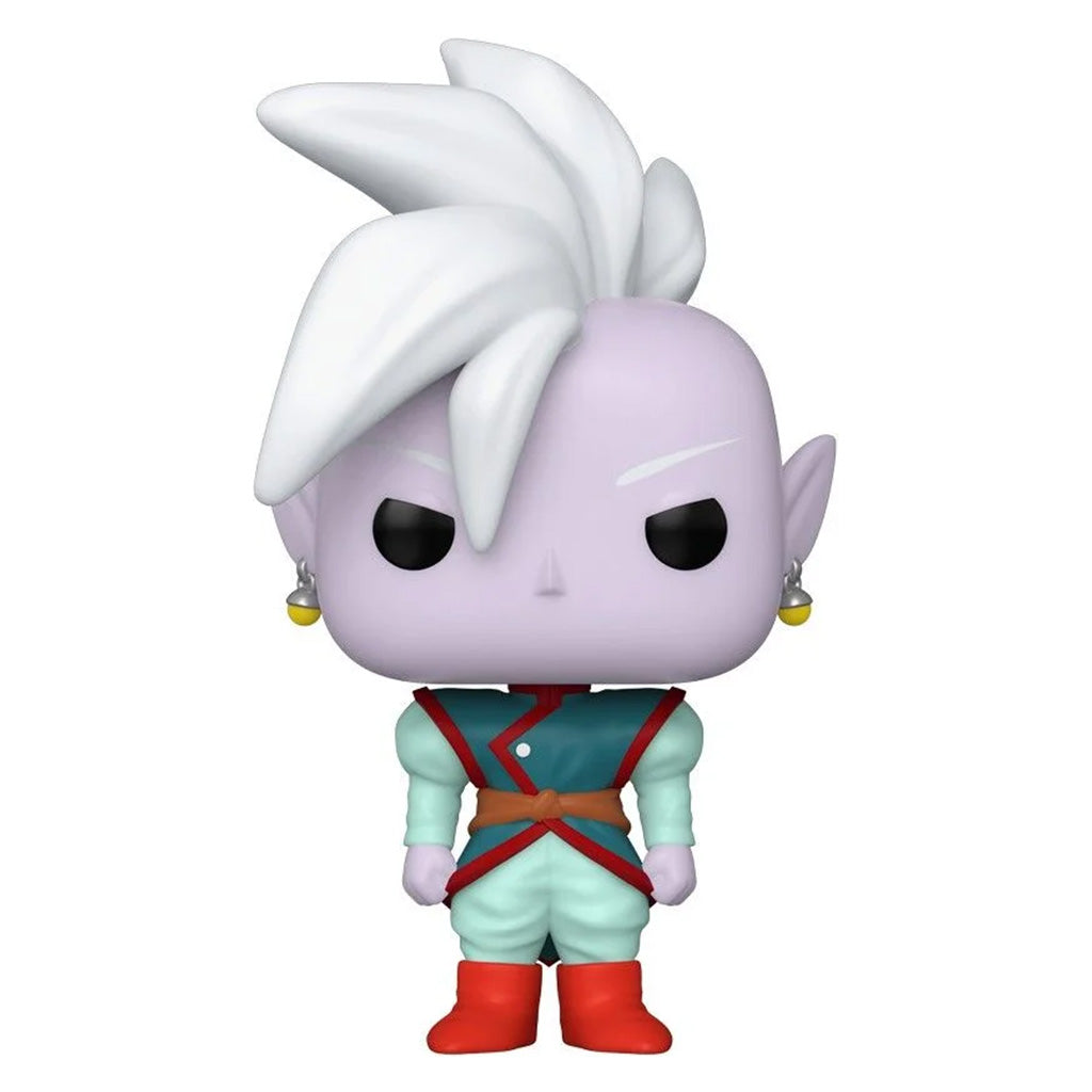 FUNKO POP DRAGON BALL SUPER SHIN 1283