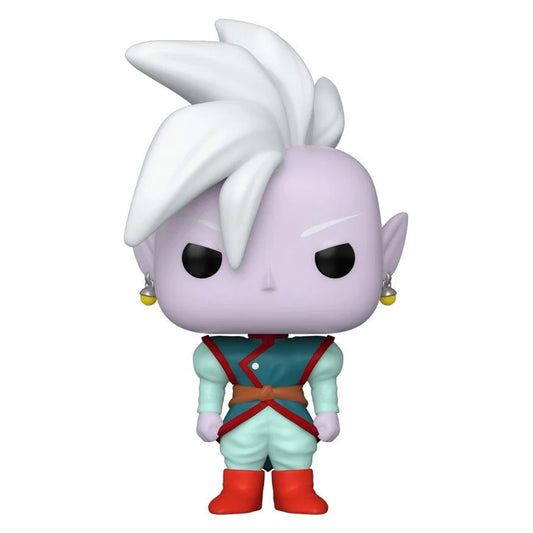 FUNKO POP DRAGON BALL SUPER SHIN 1283