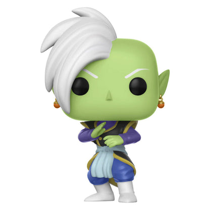 FUNKO POP DRAGON BALL SUPER ZAMASU 316