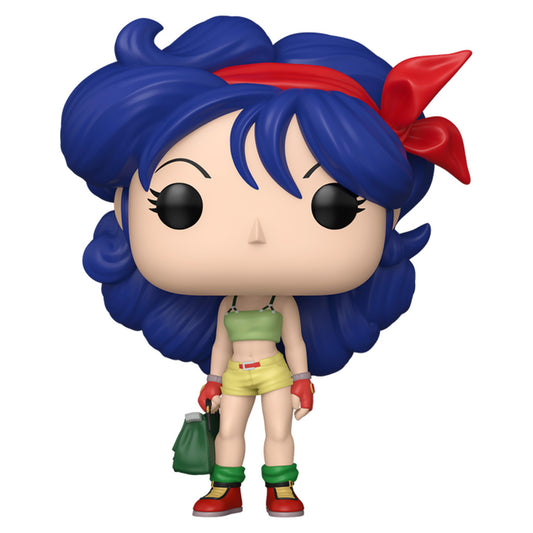 FUNKO POP DRAGON BALL LUNCH  *EX* 1998