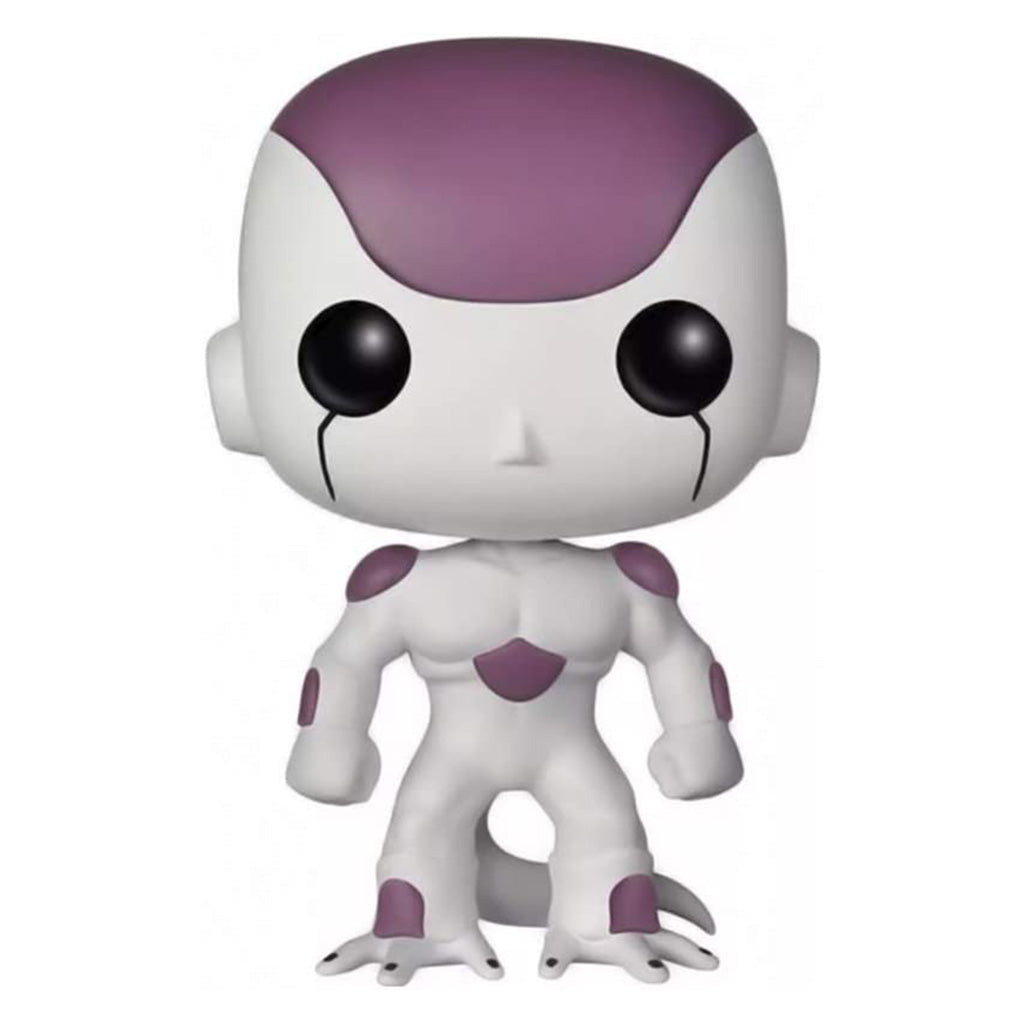 FUNKO POP DRAGON BALL Z - FREEZA 12
