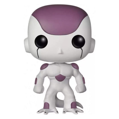 FUNKO POP DRAGON BALL Z - FREEZA 12