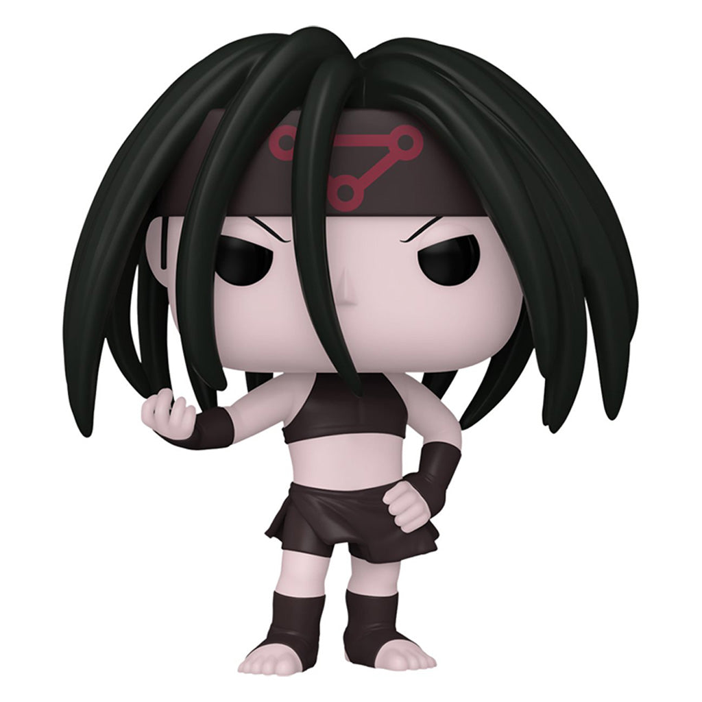 FUNKO POP FULLMETAL ALCHEMIST BROTHERHOOD - ENVY 1579