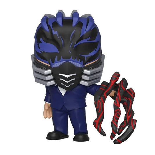 FUNKO POP ANIMATION MY HERO ACADEMIA EXCLUSIVE - ALL FOR ONE 646