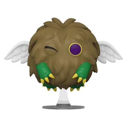 FUNKO POP YU-GI-OH WINGED KURIBOH 1601