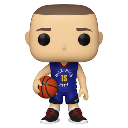 FUNKO POP NBA NIKOLA JOKIC 88