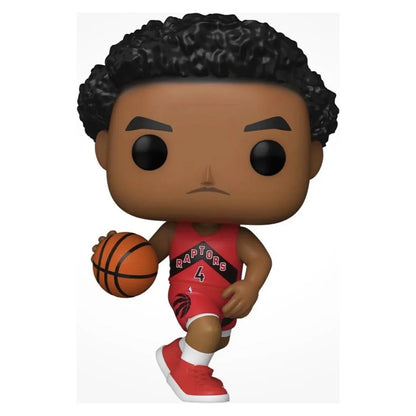 FUNKO POP NBA SCOTTIE BARNES 169