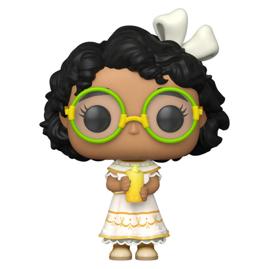 FUNKO POP DISNEY 100TH -  MIRABEL (GLOWS IN THE DARK) 1327