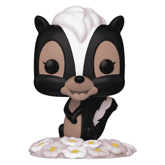 FUNKO POP DISNEY CLASSICS - FLOWER 1434