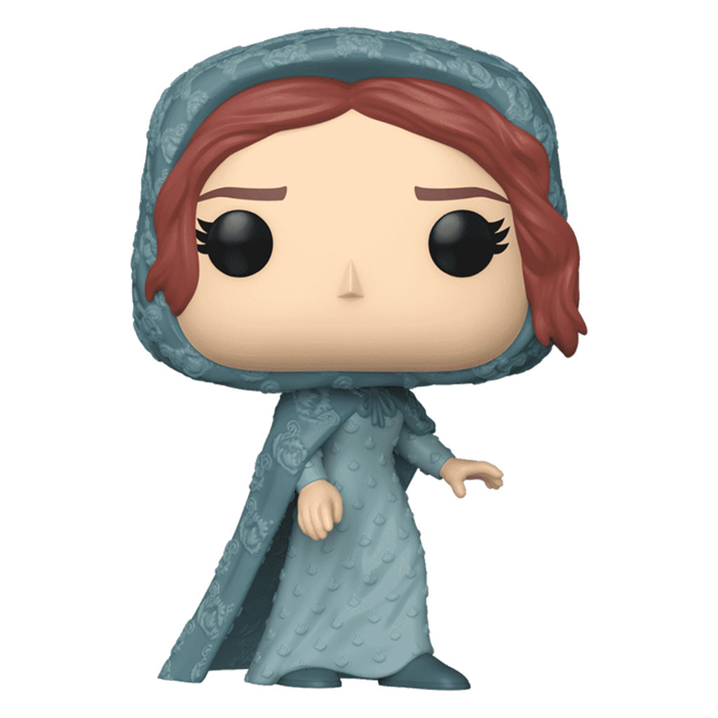 FUNKO POP GAME OF THRONES HOUSE OF THE DRAGON S4 ALICENT HIGHTOWER 24